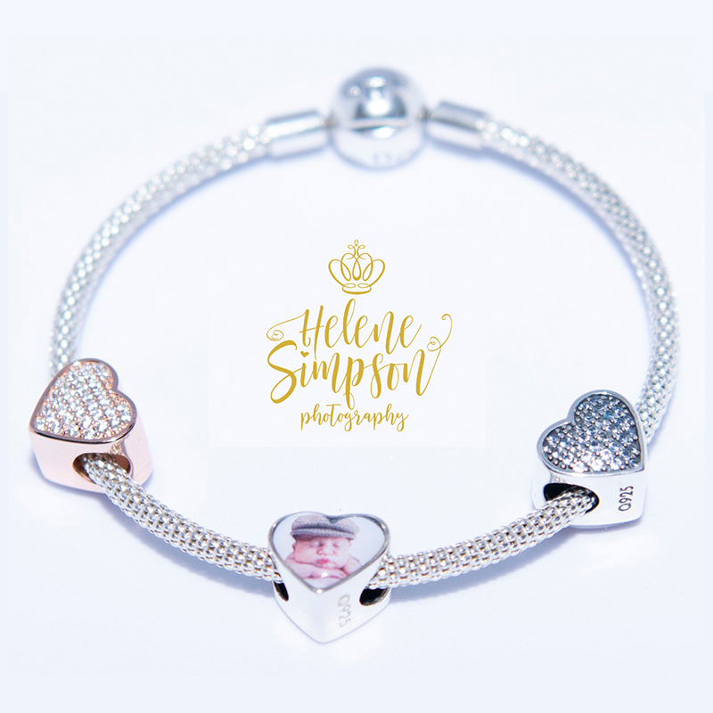 Bracelets_RESIZED