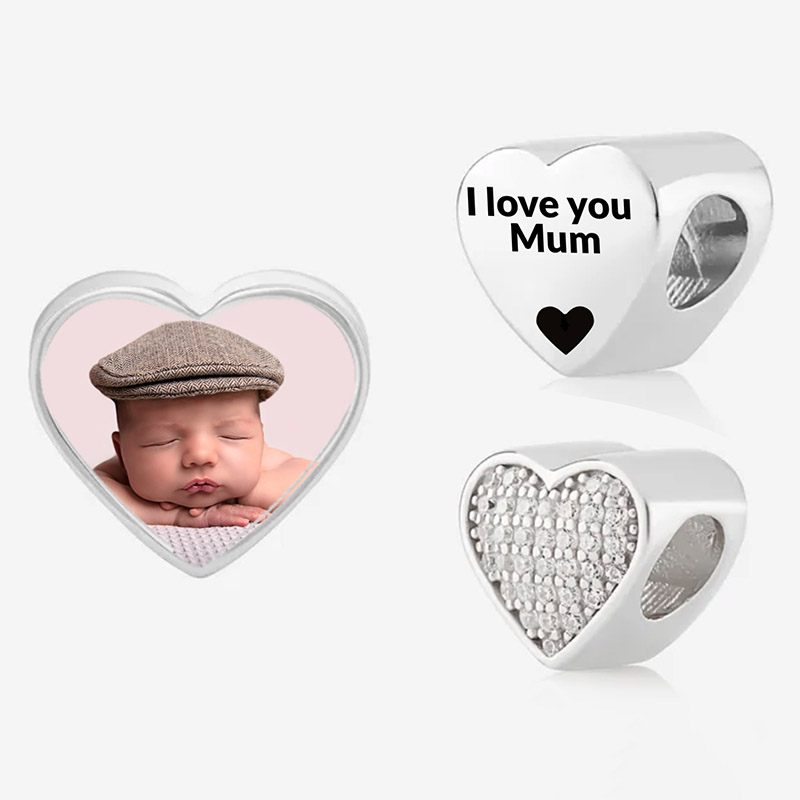 Charms_NEW