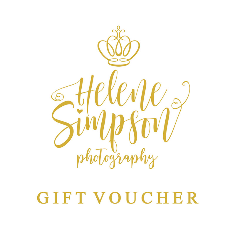 Gift_Vouchers