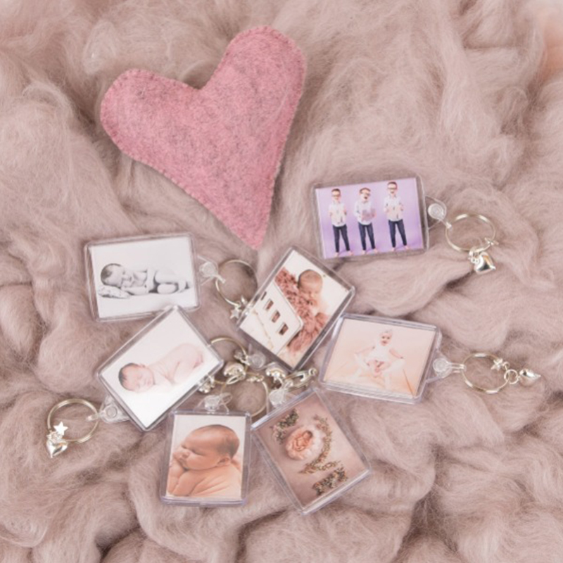 Keyrings_RESIZED