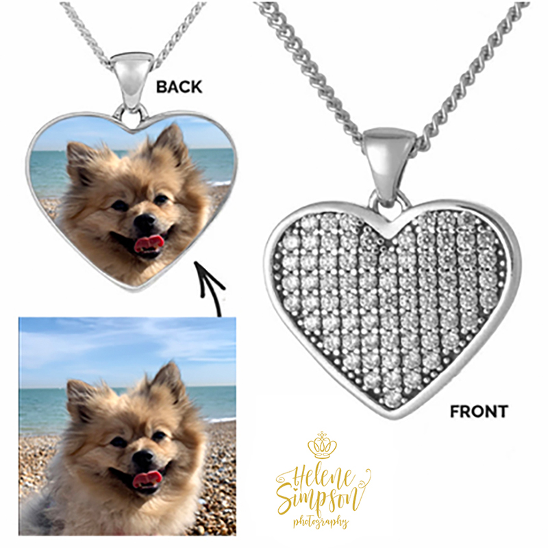 Pendant_RESIZED